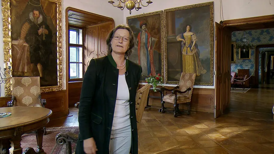 Erbe Österreich erbe österreich