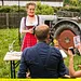 Hubert und Staller Thumbnail