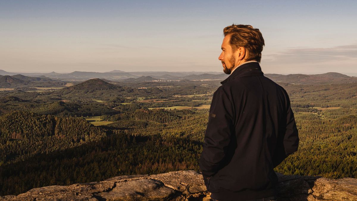 wie klingt heimat