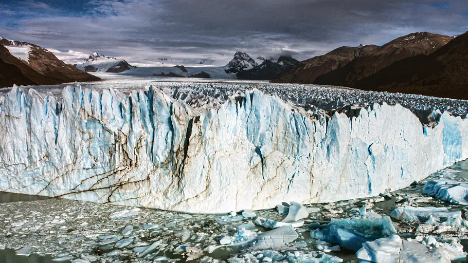 Wildes Argentinien wildes argentinien