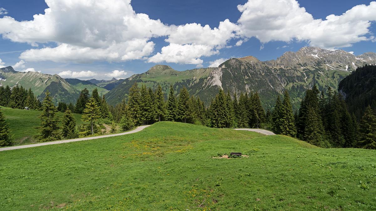 sommerglücksmomente