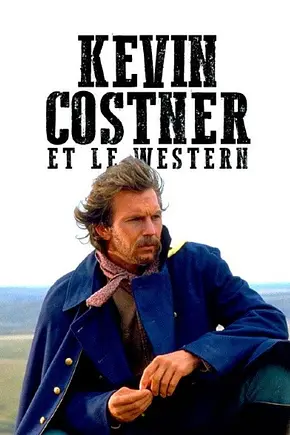 Kevin Costner und der Western - Foto: TMDB