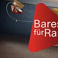 Bares für Rares XXL Thumbnail