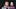 Video Platzhalter Video Platzhalter