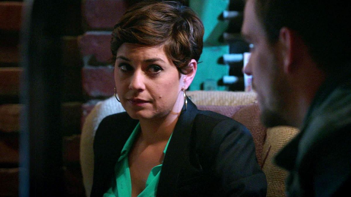 Verbotene Liebe verbotene liebe