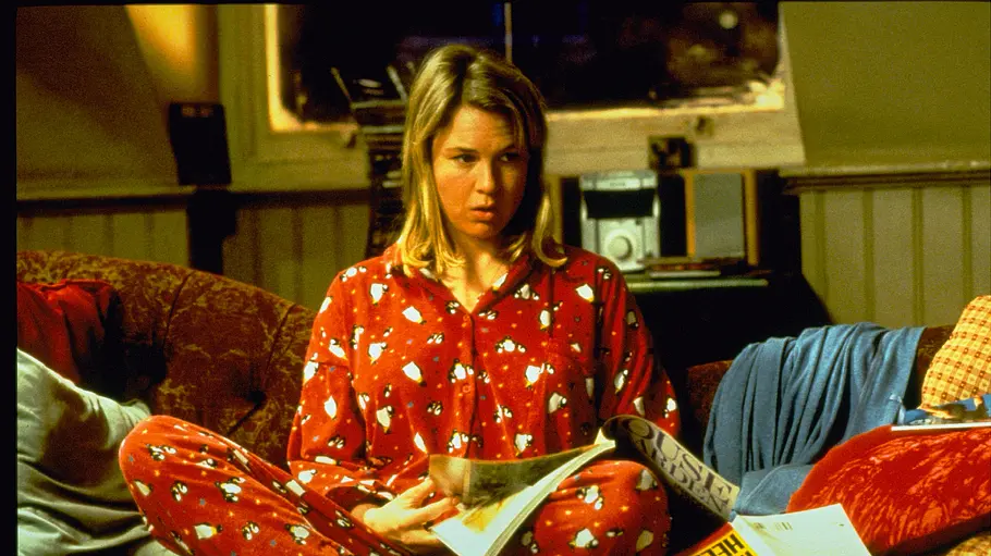 Bridget Jones - Schokolade zum Frühstück bridget jones - schokolade zum frühstück