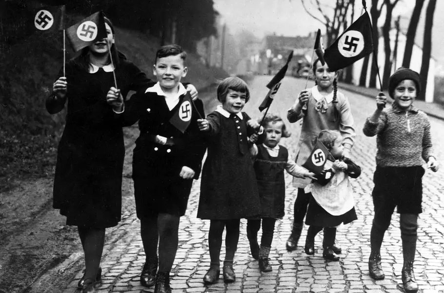 Berlin 1933 - Tagebuch einer Großstadt berlin 1933 - tagebuch einer großstadt