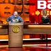 Mario Barth deckt auf! Thumbnail