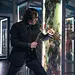John Wick: Kapitel 4 Thumbnail