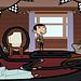 Mr. Bean - Die Cartoon-Serie Thumbnail