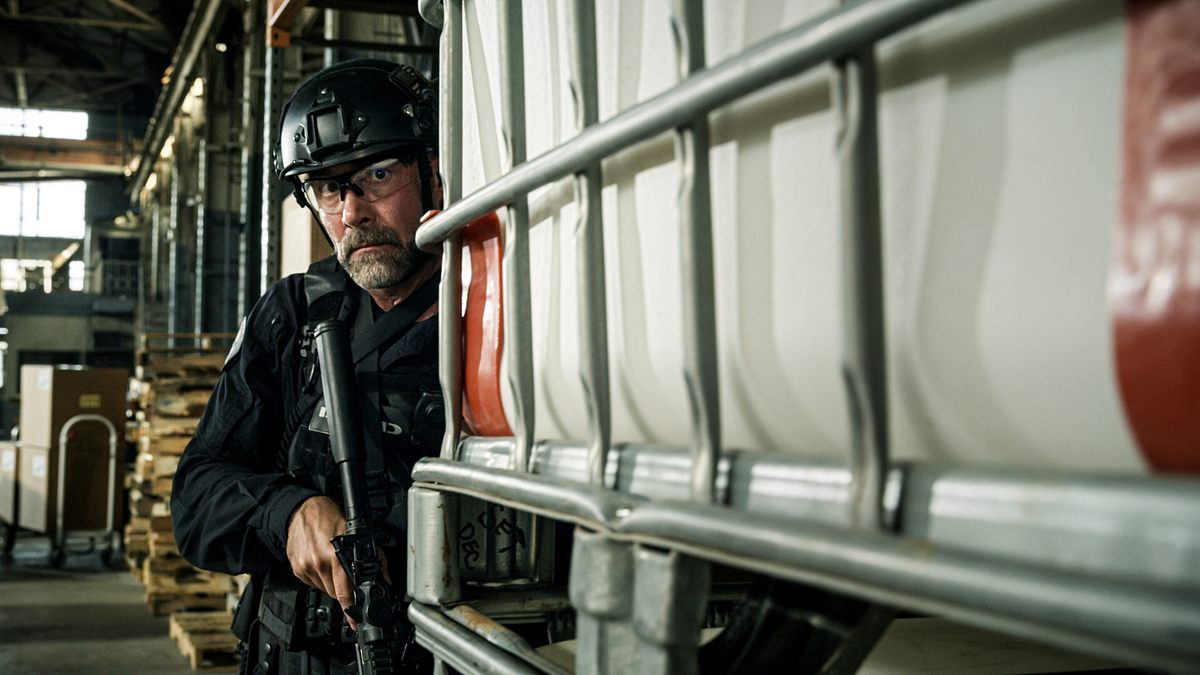 s.w.a.t.