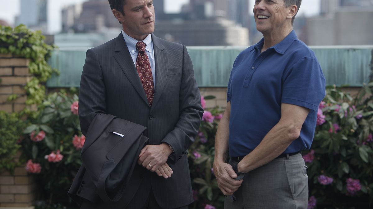 white collar