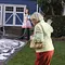 Desperate Housewives Thumbnail