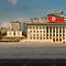 Kim Yo-jong - Nordkoreas heimliche Herrscherin Thumbnail