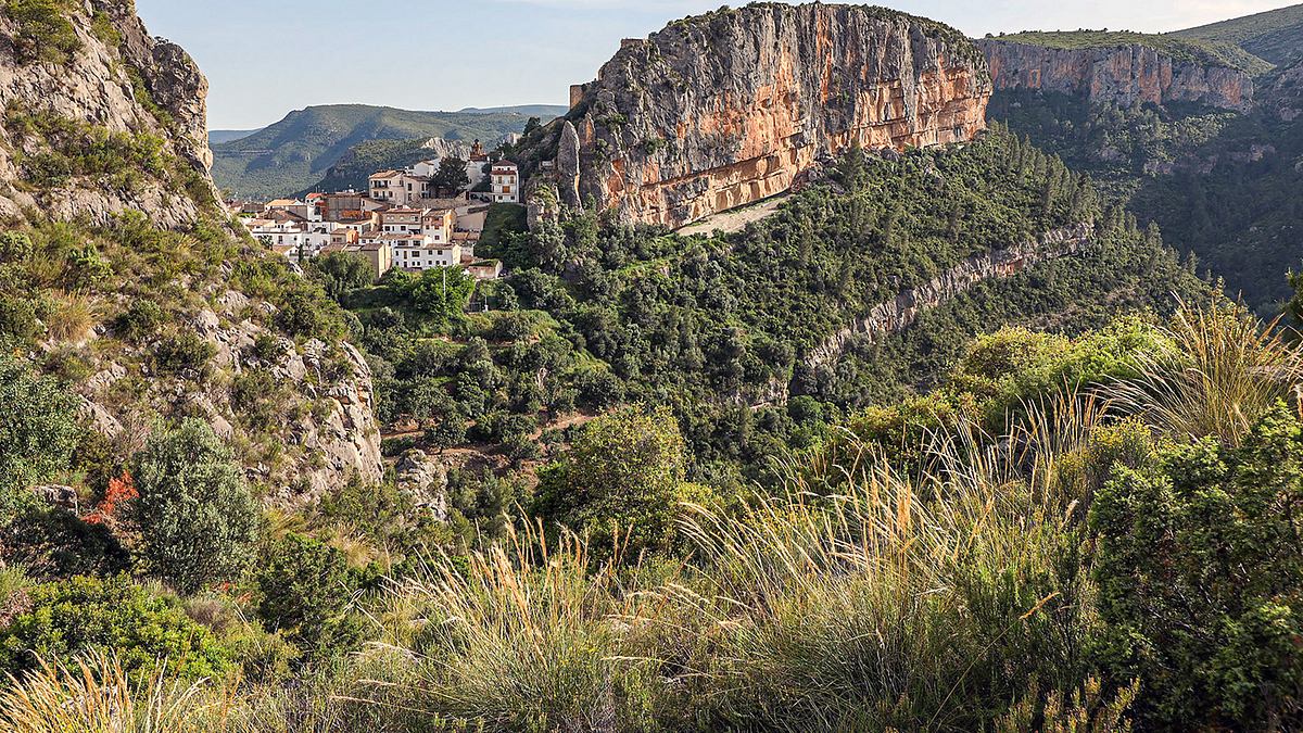 abenteuer spanien