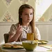Young Sheldon Thumbnail