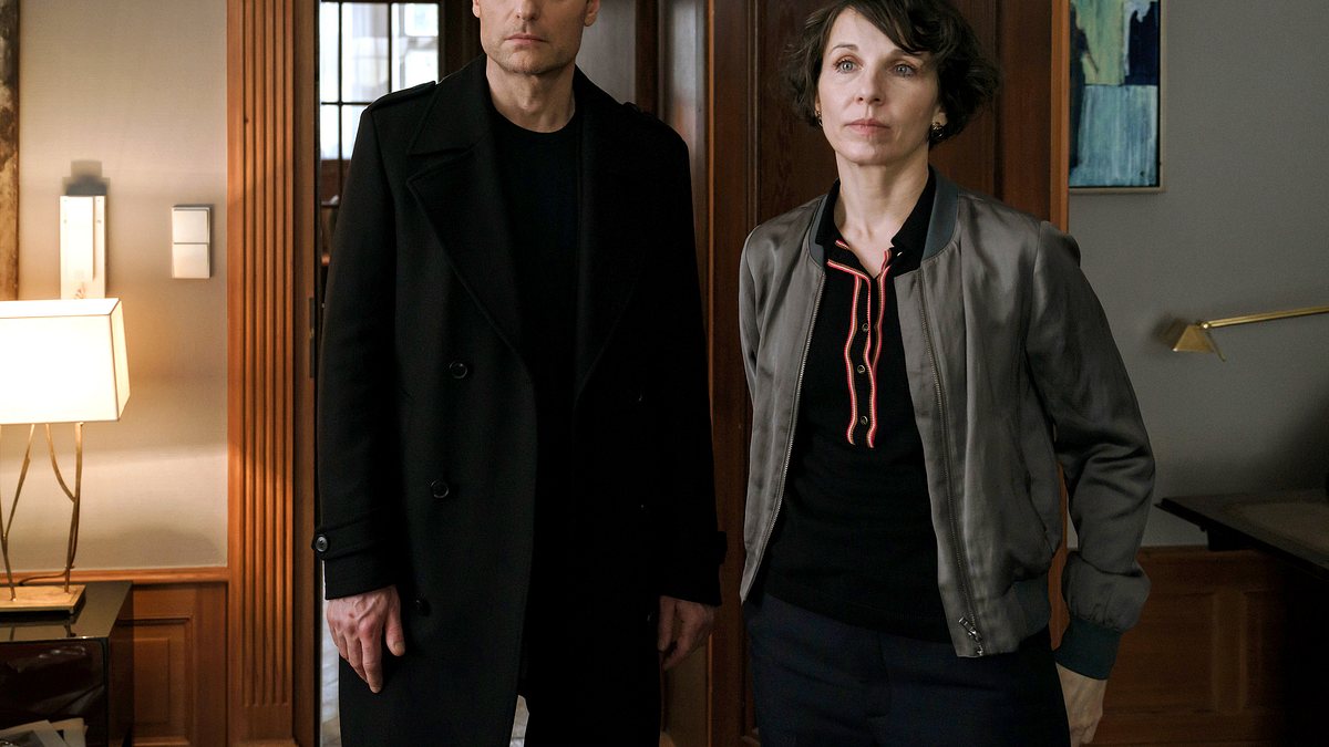 tatort