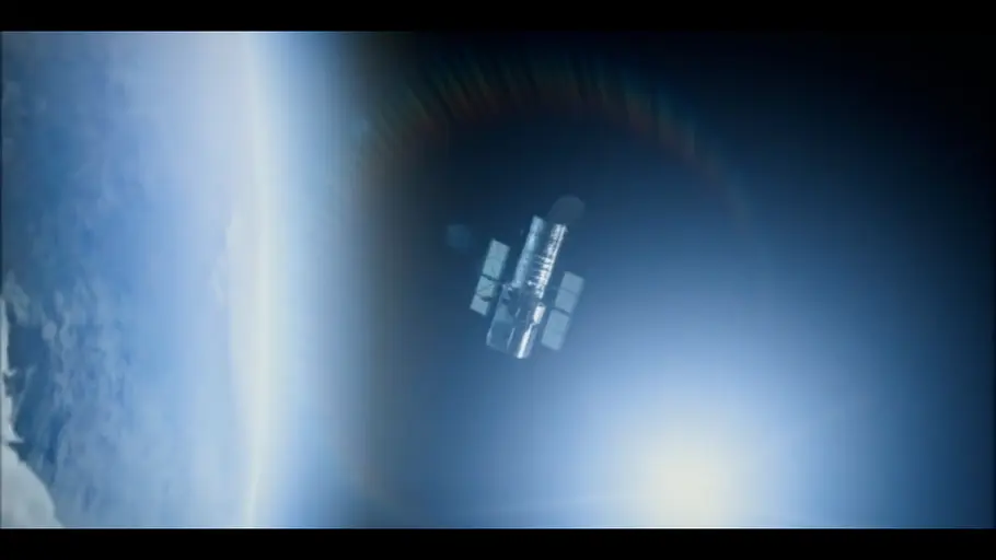 UFOs über Europa ufos über europa