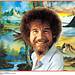 Bob Ross - The Joy of Painting Thumbnail