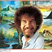 Bob Ross - The Joy of Painting Thumbnail