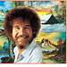 Bob Ross - The Joy of Painting Thumbnail