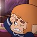 Craig of the Creek - Im Wald der Abenteuer Thumbnail