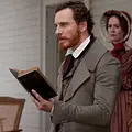 12 Years a Slave Thumbnail