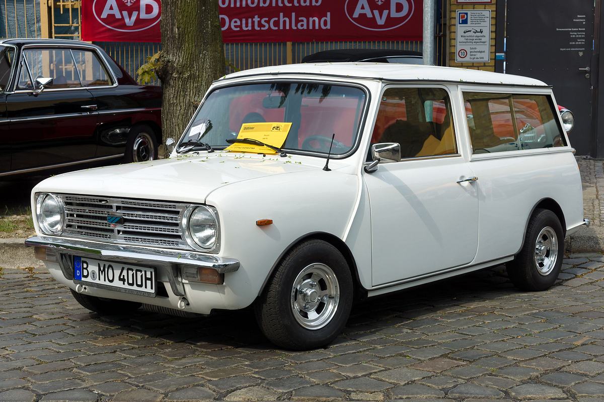 Cars that made the World - Pioniere der Autoindustrie cars that made the world - pioniere der autoindustrie