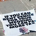 Tax me (if you can!) Thumbnail