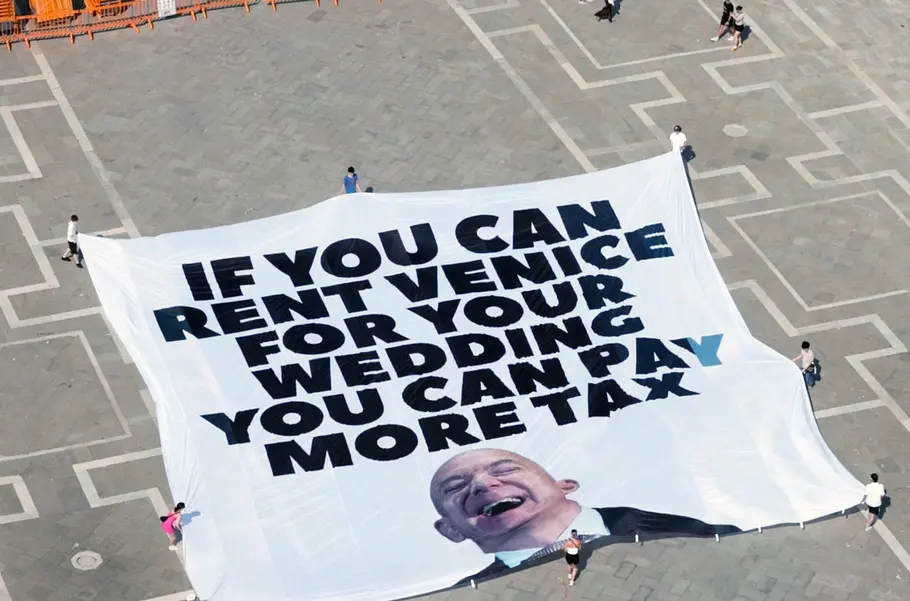 Tax me (if you can!) tax me (if you can!)