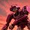 Transformers One Thumbnail