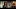 Video Platzhalter