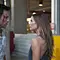 Burn Notice Thumbnail