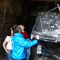 Der Trödeltrupp - Das Geld liegt im Keller Thumbnail