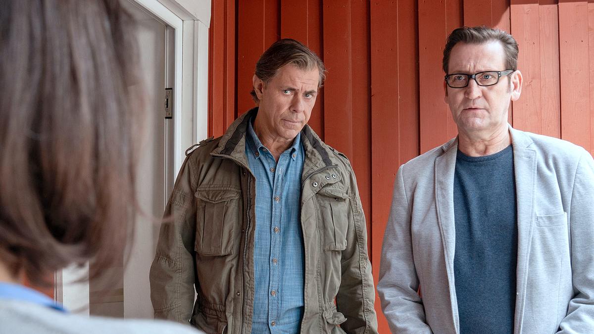 morden im norden