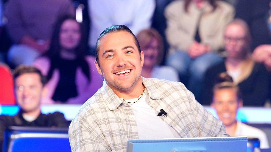 die promi-sportler-millionenshow