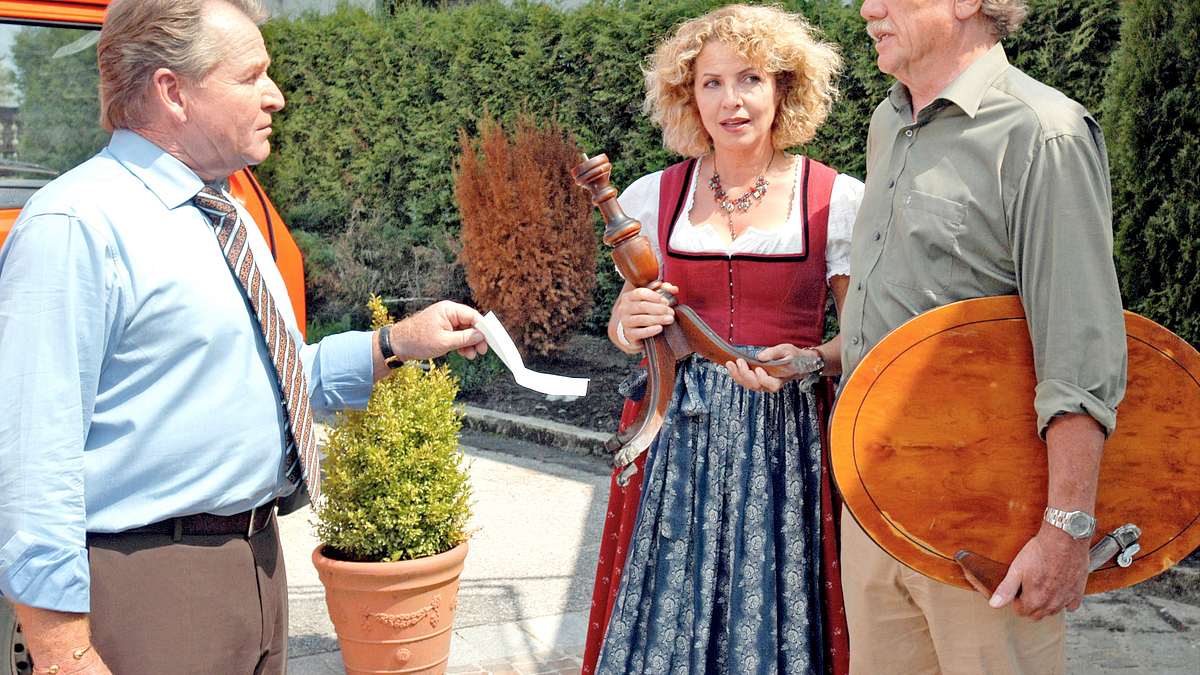 kurhotel alpenglück