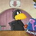 Der kleine Rabe Socke Thumbnail