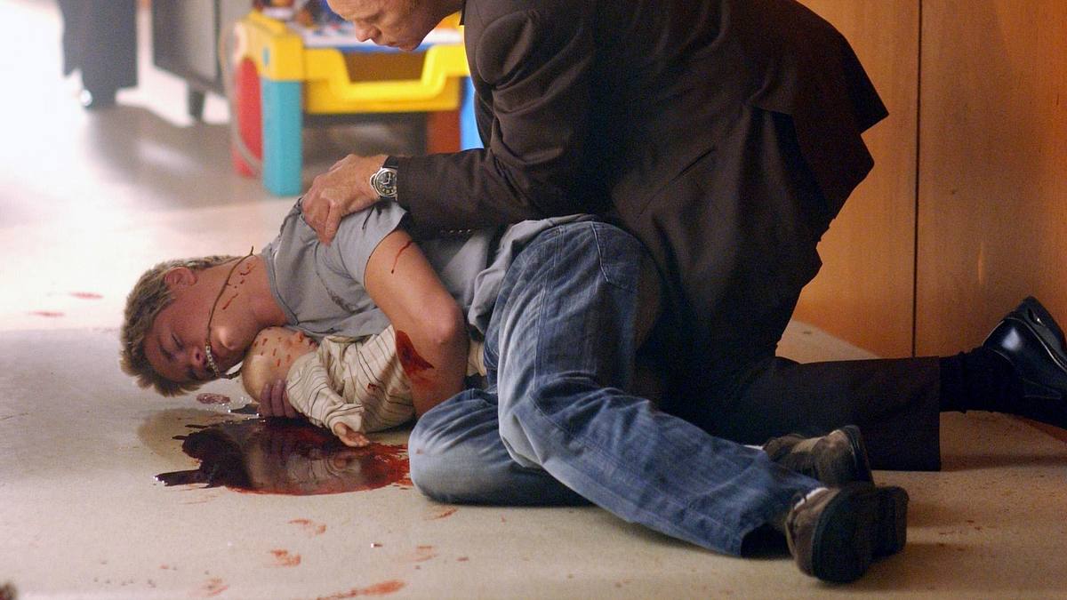 csi: miami