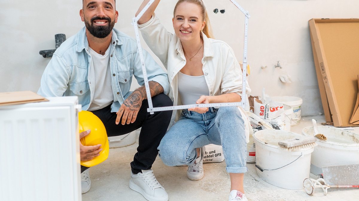 die immo-helden – clever renoviert, gut verkauft