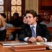 Law & Order Thumbnail