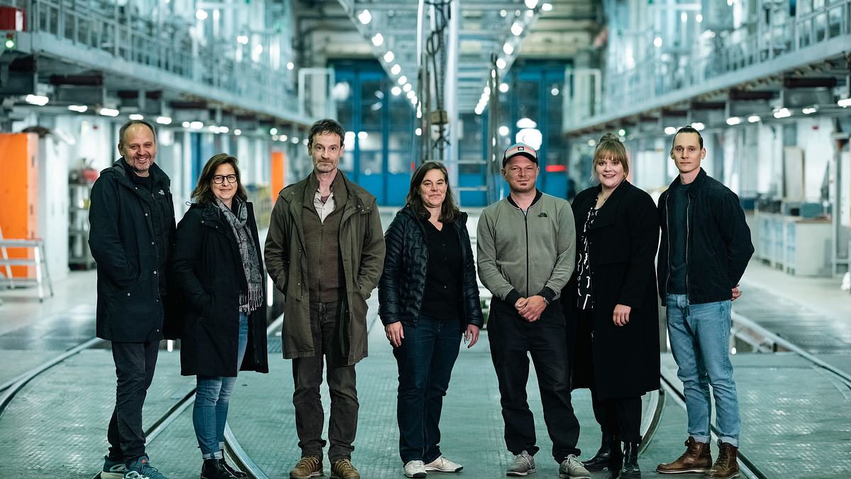 tatort