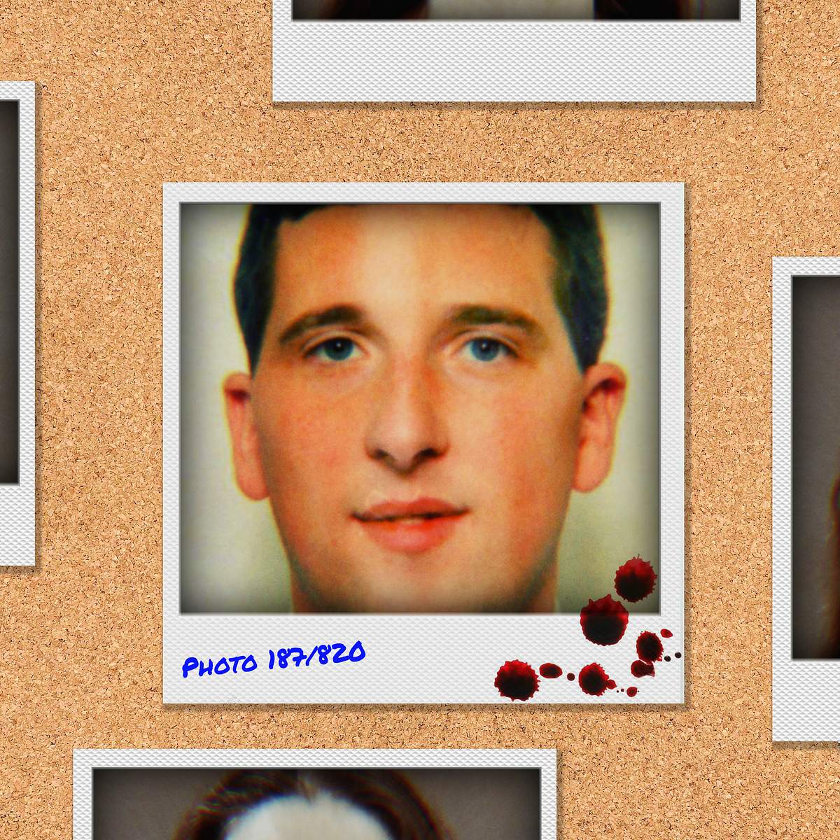 Meet, Marry, Murder - Mörderische Partner meet, marry, murder - mörderische partner