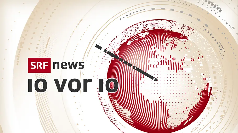 10vor10