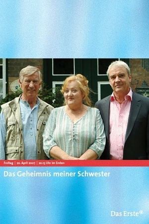 Das Geheimnis meiner Schwester - Foto: TMDB
