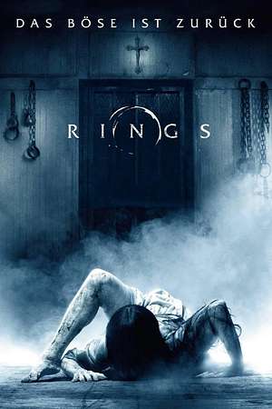 Rings - Foto: TMDB