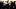 Video Platzhalter Video Platzhalter