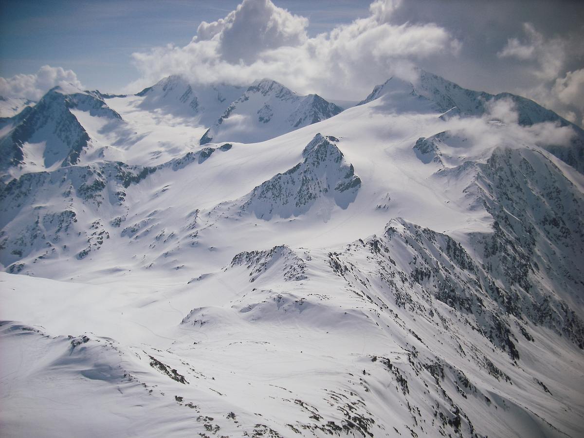 Entstehung der Alpen entstehung der alpen