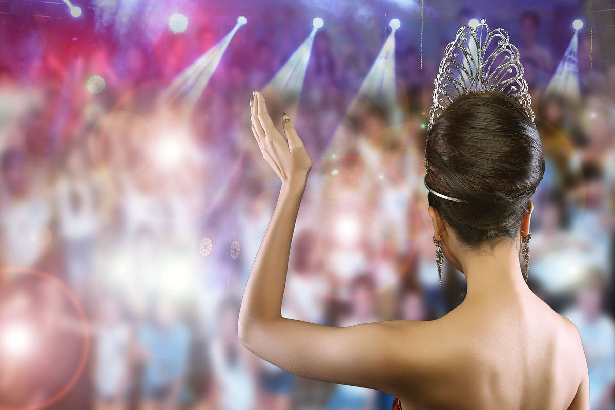 Secrets of Miss America - System der Ausbeutung secrets of miss america - system der ausbeutung