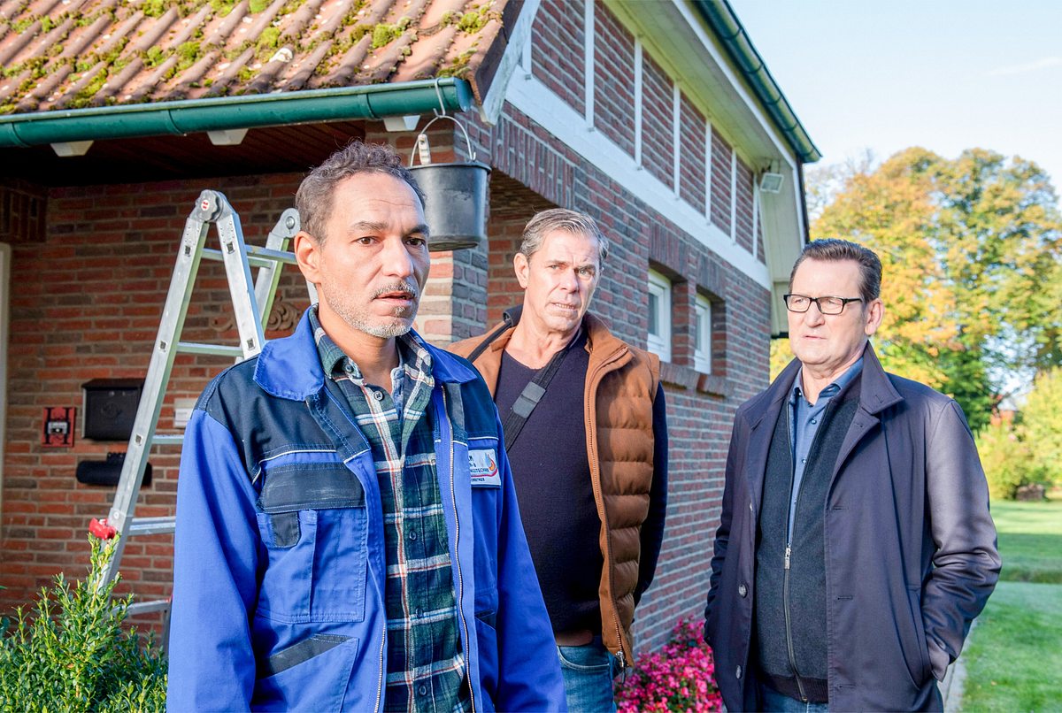 Morden im Norden morden im norden